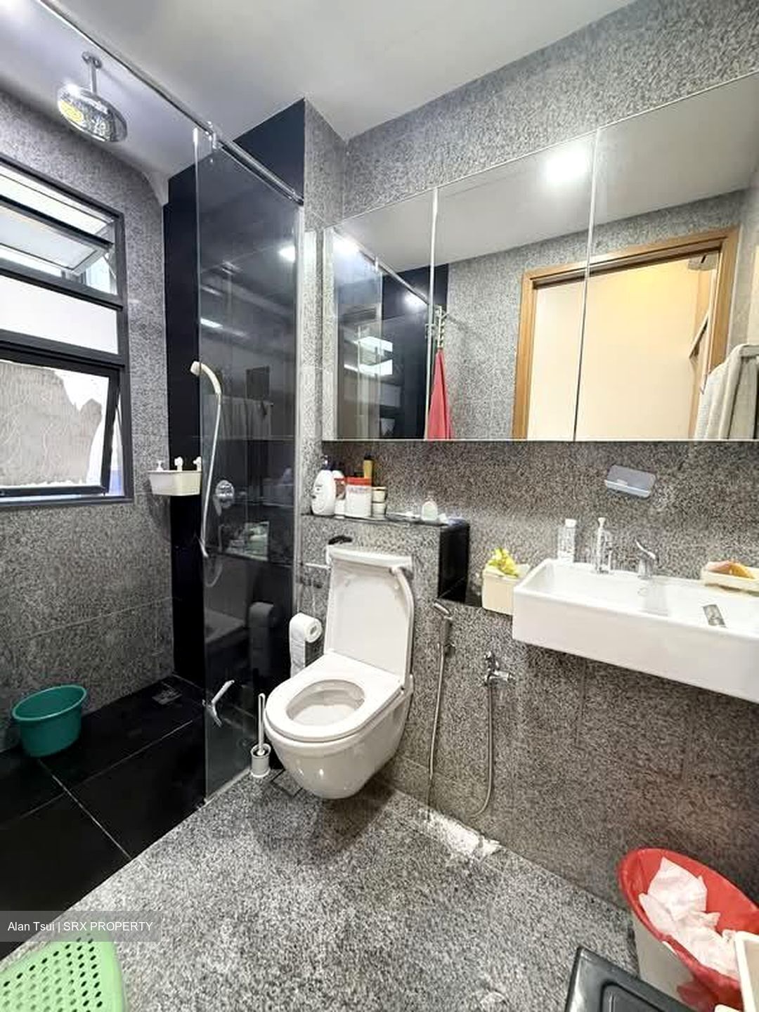Daisy Suites (D13), Apartment #532320041